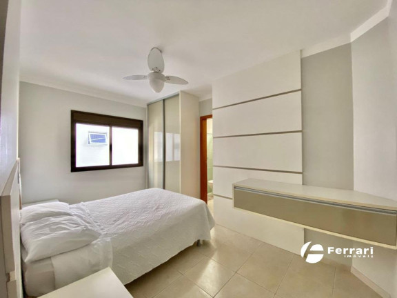 Imagem Apartamento com 2 Quartos à Venda, 100 m² em Navegantes - Capao Da Canoa Imagem Apartamento com 2 Quartos à Venda, 100 m² em Navegantes - Capao Da Canoa