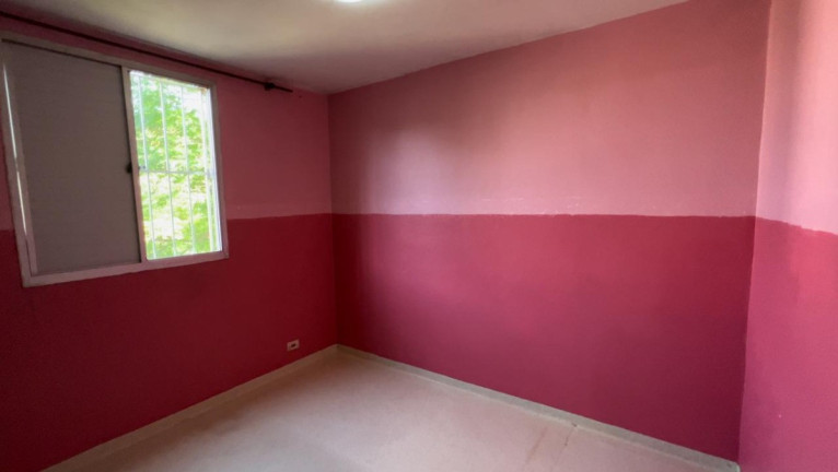 Imagem Apartamento com 2 Quartos à Venda, 59 m² em Jardim Umuarama - São Paulo Imagem Apartamento com 2 Quartos à Venda, 59 m² em Jardim Umuarama - São Paulo