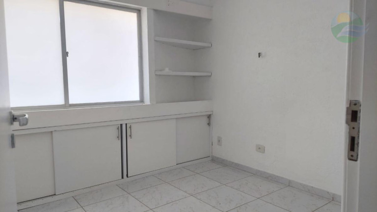 Imagem Cobertura com 4 Quartos à Venda, 249 m²