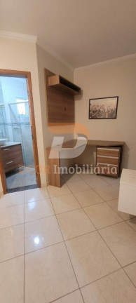 Imagem Apartamento com 2 Quartos à Venda, 68 m² em Vila Pires - Santo André Imagem Apartamento com 2 Quartos à Venda, 68 m² em Vila Pires - Santo André