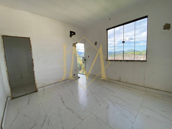 Imagem Casa com 3 Quartos à Venda,  em Alto Belvedere - Coronel Fabriciano