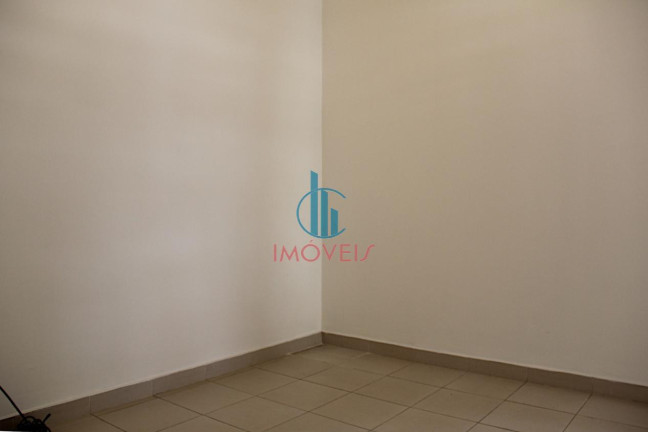 Imagem Casa de Condomínio com 4 Quartos à Venda, 167 m² em Chácara Klabin - São Paulo