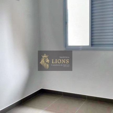 Imagem Apartamento com 2 Quartos à Venda, 90 m² em Centro - Ubatuba Imagem Apartamento com 2 Quartos à Venda, 90 m² em Centro - Ubatuba