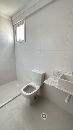 Imagem Apartamento com 2 Quartos à Venda, 69 m² em Boqueirão - Santos Imagem Apartamento com 2 Quartos à Venda, 69 m² em Boqueirão - Santos