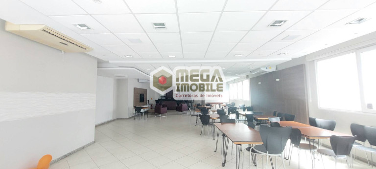 Imagem Apartamento com 3 Quartos à Venda, 89 m² em Trindade - Florianópolis