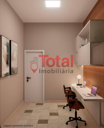 Imagem Apartamento com 3 Quartos à Venda,  em Ipatinga