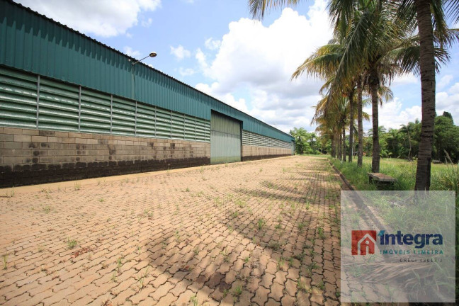 Imagem Terreno à Venda, 48 m² em Jardim Nova Limeira - Limeira Imagem Terreno à Venda, 48 m² em Jardim Nova Limeira - Limeira