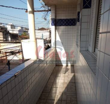 Imagem Apartamento com 3 Quartos à Venda, 40 m² em Centro - Caraguatatuba Imagem Apartamento com 3 Quartos à Venda, 40 m² em Centro - Caraguatatuba