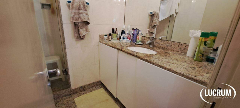 Imagem Apartamento com 2 Quartos à Venda, 100 m² em Copacabana - Rio De Janeiro