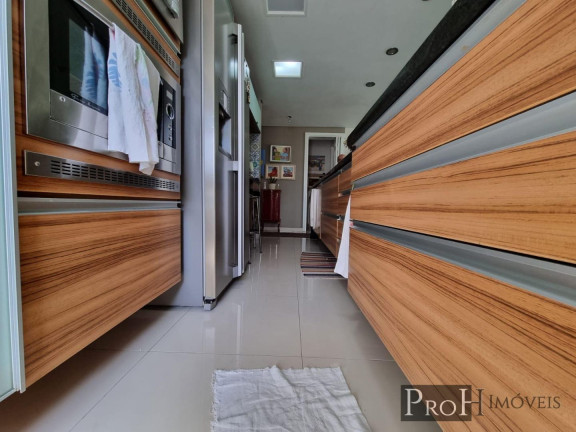 Imagem Apartamento com 3 Quartos à Venda, 94 m² em Jardim - Santo André Imagem Apartamento com 3 Quartos à Venda, 94 m² em Jardim - Santo André