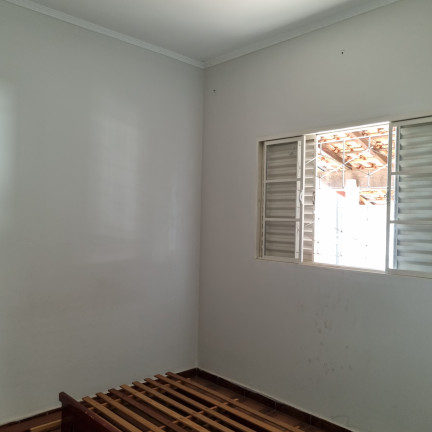Imagem Casa com 3 Quartos à Venda, em Jardim São Carlos - Sumaré Imagem Casa com 3 Quartos à Venda, em Jardim São Carlos - Sumaré