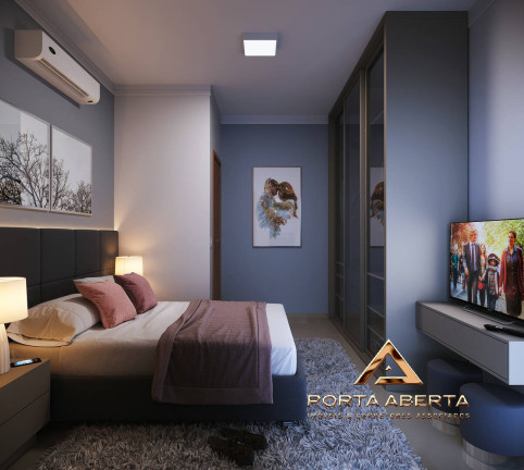 Imagem Apartamento com 2 Quartos à Venda, 68 m² em Veneza - Ipatinga Imagem Apartamento com 2 Quartos à Venda, 68 m² em Veneza - Ipatinga