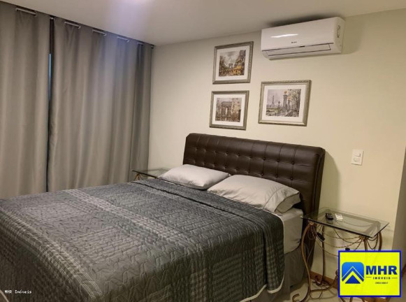 Imagem Apartamento com 3 Quartos à Venda, 111 m² em Praia Do Morro - Guarapari Imagem Apartamento com 3 Quartos à Venda, 111 m² em Praia Do Morro - Guarapari