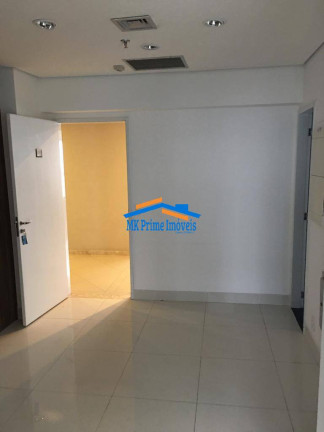 Imagem Sala Comercial à Venda, 40 m² em Green Valley Alphaville - Barueri Imagem Sala Comercial à Venda, 40 m² em Green Valley Alphaville - Barueri