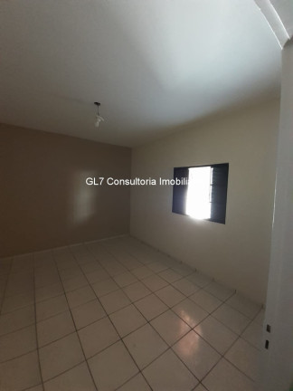 Imagem Casa com 4 Quartos à Venda,  em Centro - Indaiatuba