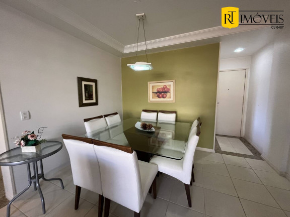 Imagem Apartamento com 3 Quartos à Venda, 111 m² em Braga - Cabo Frio Imagem Apartamento com 3 Quartos à Venda, 111 m² em Braga - Cabo Frio