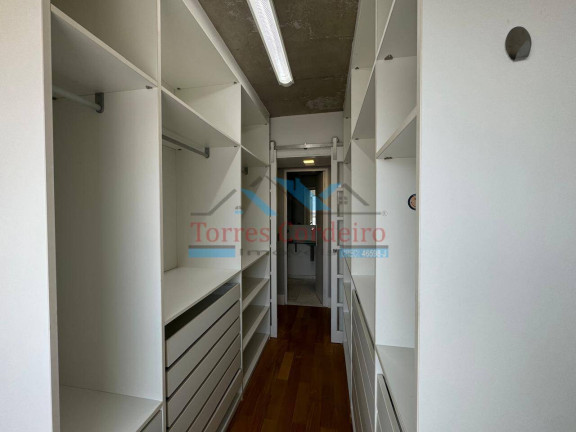 Imagem Apartamento com 1 Quarto para Alugar, 70 m² em Vila Olímpia - São Paulo Imagem Apartamento com 1 Quarto para Alugar, 70 m² em Vila Olímpia - São Paulo