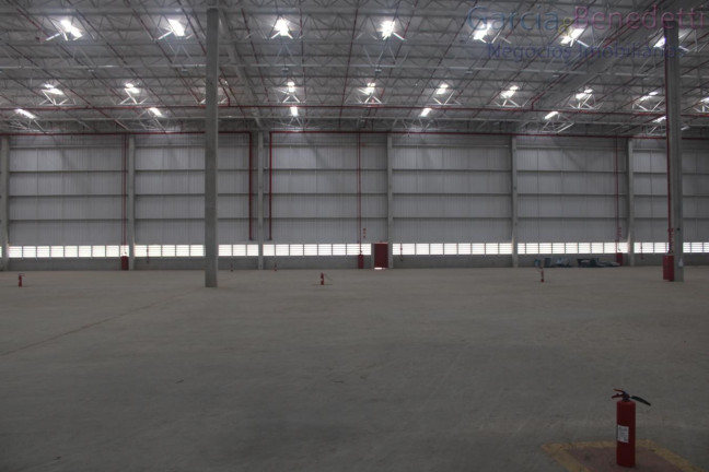 Imagem Imóvel para Alugar, 5.476 m² em Parque Industrial Rm - Jundiaí Imagem Imóvel para Alugar, 5.476 m² em Parque Industrial Rm - Jundiaí