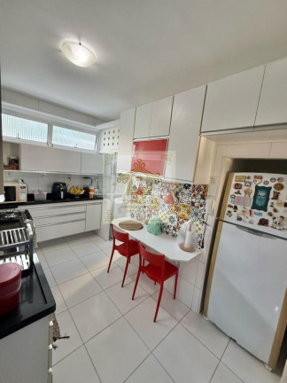 Imagem Apartamento com 2 Quartos à Venda, 94 m² em Canela - Salvador Imagem Apartamento com 2 Quartos à Venda, 94 m² em Canela - Salvador