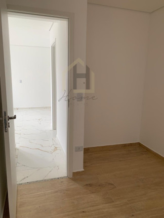 Imagem Cobertura com 2 Quartos à Venda, 104 m² em Santa Maria - Santo André Imagem Cobertura com 2 Quartos à Venda, 104 m² em Santa Maria - Santo André