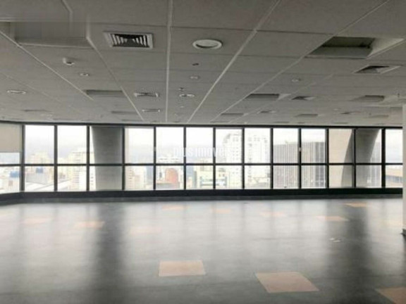 Imagem Imóvel Comercial para Alugar, 396 m² em Bela Vista - São Paulo Imagem Imóvel Comercial para Alugar, 396 m² em Bela Vista - São Paulo