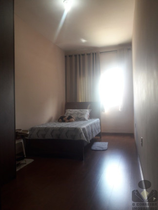 Imagem Casa com 3 Quartos à Venda, 90 m² em Diamante (barreiro) - Belo Horizonte Imagem Casa com 3 Quartos à Venda, 90 m² em Diamante (barreiro) - Belo Horizonte