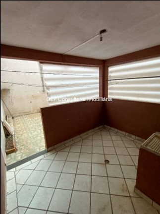 Imagem Sobrado com 3 Quartos à Venda,  em Jardim Morada Do Sol - Indaiatuba