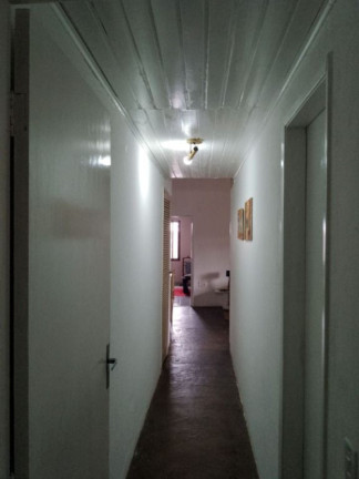 Imagem Sobrado com 3 Quartos à Venda, 374 m² em Sesc - Suzano Imagem Sobrado com 3 Quartos à Venda, 374 m² em Sesc - Suzano