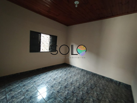 Imagem Casa com 2 Quartos à Venda, 300 m² em Centro - Araraquara Imagem Casa com 2 Quartos à Venda, 300 m² em Centro - Araraquara