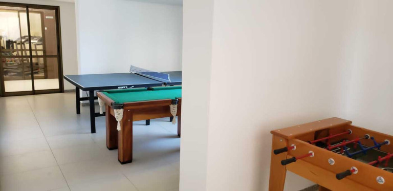 Imagem Apartamento com 3 Quartos à Venda, 113 m² em Pituba - Salvador