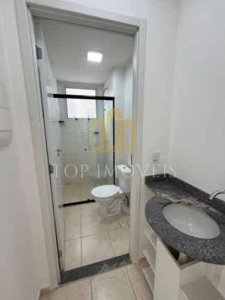 Imagem Apartamento com 2 Quartos à Venda, 90 m² em Jardim Paraíso - Jacareí Imagem Apartamento com 2 Quartos à Venda, 90 m² em Jardim Paraíso - Jacareí