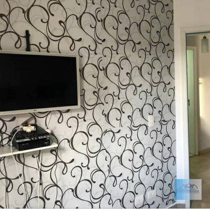 Imagem Apartamento com 2 Quartos à Venda,  em São Pedro - Osasco