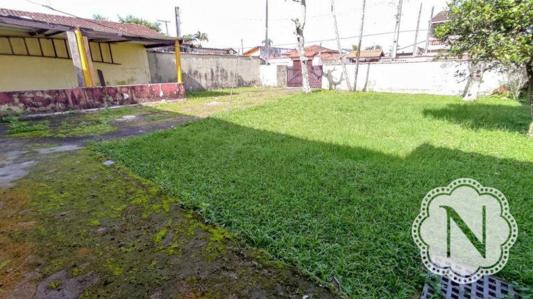 Imagem Casa com 2 Quartos à Venda, 69 m² em Loty - Itanhaém Imagem Casa com 2 Quartos à Venda, 69 m² em Loty - Itanhaém