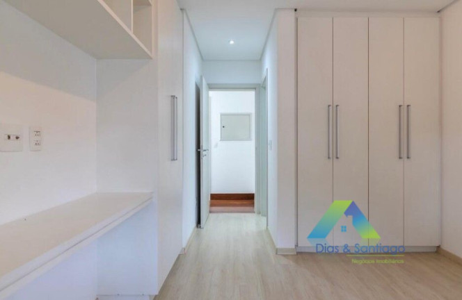 Imagem Casa com 4 Quartos à Venda, 853 m² em Alto Da Boa Vista - São Paulo Imagem Casa com 4 Quartos à Venda, 853 m² em Alto Da Boa Vista - São Paulo
