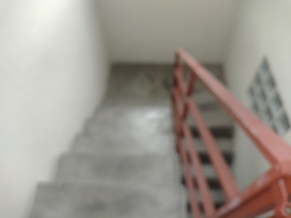Imagem Sobrado com 3 Quartos à Venda, 180 m² em Parque Capuava - Santo André Imagem Sobrado com 3 Quartos à Venda, 180 m² em Parque Capuava - Santo André