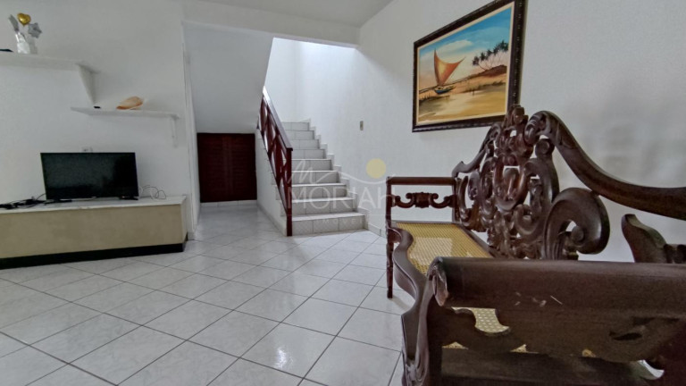 Imagem Casa com 4 Quartos à Venda, 220 m² em Campas - Tamandaré Imagem Casa com 4 Quartos à Venda, 220 m² em Campas - Tamandaré