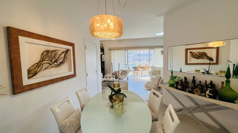 Imagem Apartamento com 4 Quartos à Venda, 106 m² em Riviera De São Lourenço - Bertioga Imagem Apartamento com 4 Quartos à Venda, 106 m² em Riviera De São Lourenço - Bertioga