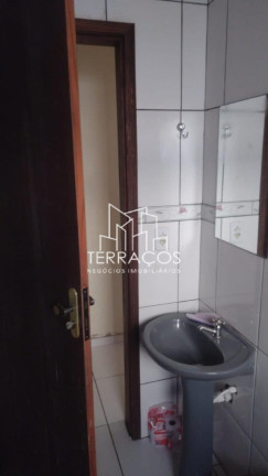 Imagem Casa com 3 Quartos à Venda, 100 m² em Pacaembu 1 - Itupeva