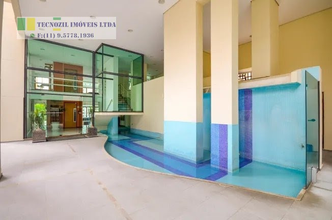 Imagem Apartamento com 4 Quartos à Venda, 225 m² em Vila Mariana - São Paulo Imagem Apartamento com 4 Quartos à Venda, 225 m² em Vila Mariana - São Paulo