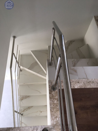 Imagem Casa com 3 Quartos à Venda, 130 m² em Santo Antônio De Lisboa - Florianópolis Imagem Casa com 3 Quartos à Venda, 130 m² em Santo Antônio De Lisboa - Florianópolis