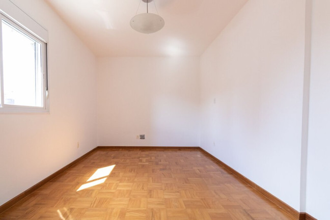 Imagem Apartamento com 3 Quartos à Venda, 140 m² em Jardim América - São Paulo Imagem Apartamento com 3 Quartos à Venda, 140 m² em Jardim América - São Paulo