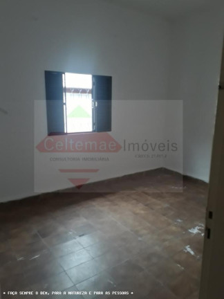 Imagem Casa com 3 Quartos à Venda, 161 m² em Centro - Taubaté Imagem Casa com 3 Quartos à Venda, 161 m² em Centro - Taubaté