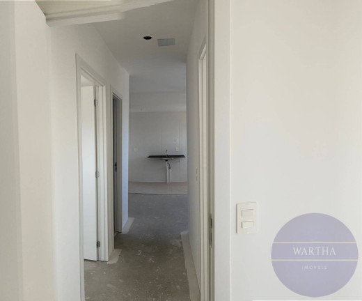 Imagem Apartamento com 3 Quartos à Venda, 65 m² em Vila Monte Carlo - Cachoeirinha Imagem Apartamento com 3 Quartos à Venda, 65 m² em Vila Monte Carlo - Cachoeirinha