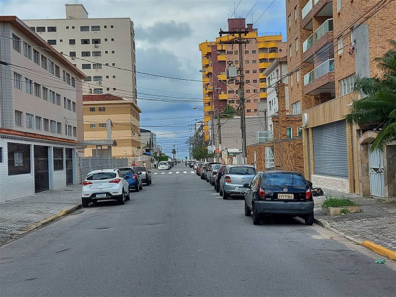 Imagem Apartamento com 2 Quartos à Venda, 64 m² em Boqueirão - Praia Grande Imagem Apartamento com 2 Quartos à Venda, 64 m² em Boqueirão - Praia Grande