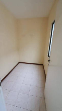 Imagem Apartamento com 2 Quartos à Venda,  em Parque Flamboyant - Campos Dos Goytacazes