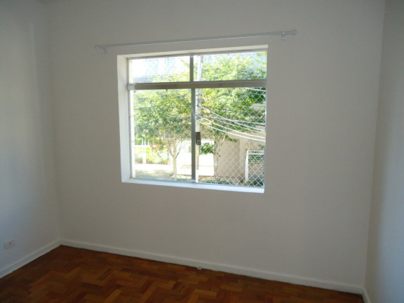 Imagem Apartamento com 2 Quartos à Venda, 44 m² em Brooklin Paulista - São Paulo Imagem Apartamento com 2 Quartos à Venda, 44 m² em Brooklin Paulista - São Paulo