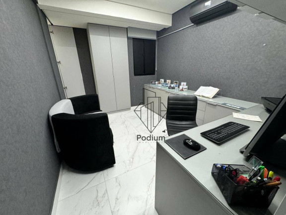 Imagem Apartamento com 2 Quartos à Venda, 91 m² em Tambaú - João Pessoa