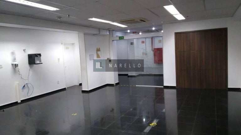 Imagem Imóvel Comercial para Alugar, 5.955 m² em Vila Nancy - São Paulo Imagem Imóvel Comercial para Alugar, 5.955 m² em Vila Nancy - São Paulo