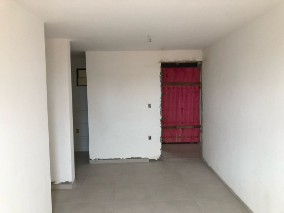 Imagem Apartamento com 2 Quartos à Venda, 51 m² em Tambauzinho - João Pessoa Imagem Apartamento com 2 Quartos à Venda, 51 m² em Tambauzinho - João Pessoa