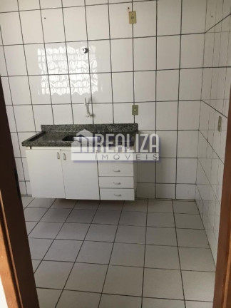 Imagem Apartamento com 2 Quartos à Venda, 50 m² em Olinda - Uberaba Imagem Apartamento com 2 Quartos à Venda, 50 m² em Olinda - Uberaba
